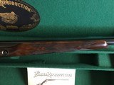 Parker Reproduction BHE 20 Gauge - 4 of 9