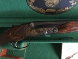Parker Reproduction BHE 20 Gauge - 7 of 9