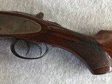 LC Smith FWE 410 gauge - 3 of 9