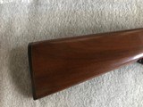 LC Smith FWE 410 gauge - 2 of 9