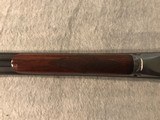 Parker Trojan 16 gauge - 6 of 13