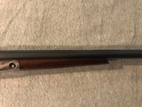 Parker Trojan 16 gauge - 9 of 13