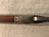 Parker Trojan 16 gauge - 13 of 13