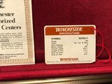 Winchester model 23 in 28 gauge - 2 of 13