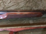 Winchester 23 classic in 20 gauge - 6 of 9