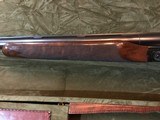 Winchester 23 classic in 20 gauge - 8 of 9