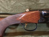 Winchester 23 classic in 20 gauge - 9 of 9