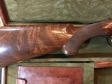 Winchester 23 classic in 20 gauge - 5 of 9