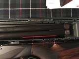 Benelli 828U - 7 of 8