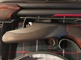 Benelli 828U - 1 of 8