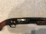 Browning Model 42 High Grade - 6 of 11