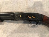 Browning Model 42 High Grade - 1 of 11