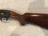 Browning Model 42 High Grade - 4 of 11