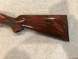 Browning Model 42 High Grade - 2 of 11