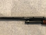 Browning Model 42 High Grade - 8 of 11