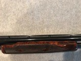 Browning Model 42 High Grade - 9 of 11