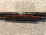 Browning Model 42 High Grade - 10 of 11