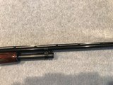 Browning Model 42 High Grade - 7 of 11