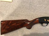 Browning Model 42 High Grade - 5 of 11