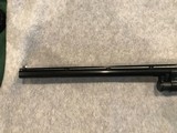 Browning Model 42 High Grade - 3 of 11