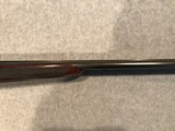 Winchester Model 21 20 gauge SKEET - 4 of 13