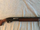 Remington LT 20 gauge 1100 - 6 of 11