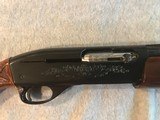 Remington LT 20 gauge 1100 - 7 of 11