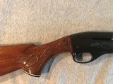 Remington LT 20 gauge 1100 - 5 of 11