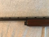 Remington LT 20 gauge 1100 - 8 of 11