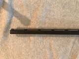 Remington LT 20 gauge 1100 - 3 of 11