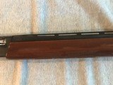 Remington LT 20 gauge 1100 - 2 of 11