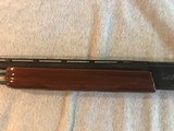 Remington LT 20 gauge 1100 - 1 of 11