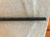 Remington LT 20 gauge 1100 - 10 of 11