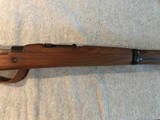 ZASTAVA M48A -8MM - 6 of 9