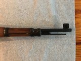 ZASTAVA M48A -8MM - 7 of 9