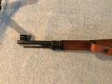 ZASTAVA M48A -8MM - 3 of 9