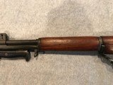 Springfield Armory M1 Garand - 9 of 15