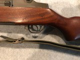 Springfield Armory M1 Garand - 15 of 15