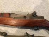 Springfield Armory M1 Garand - 7 of 15