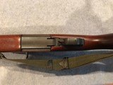 Springfield Armory M1 Garand - 13 of 15