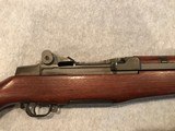 Springfield Armory M1 Garand - 2 of 15