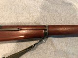 Springfield Armory M1 Garand - 3 of 15