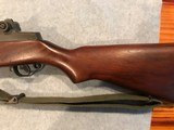 Springfield Armory M1 Garand - 6 of 15