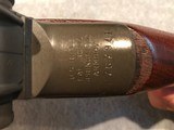 Springfield Armory M1 Garand - 11 of 15