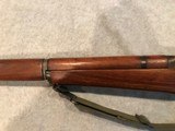 Springfield Armory M1 Garand - 8 of 15