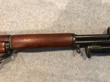 Springfield Armory M1 Garand - 4 of 15