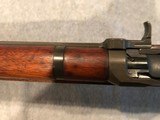 Springfield Armory M1 Garand - 12 of 15