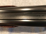 Parker VHE 20 gauge - 6 of 12