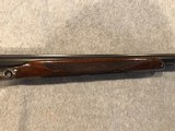 Parker VHE 20 gauge - 9 of 12