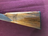 LC Smith Eagle Grade 20 gauge - 6 of 15
